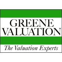 Greene Valuation, LLC logo - Similar company to Memccabe, Llc