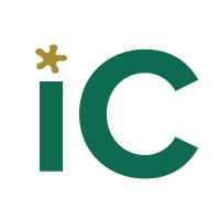 Ohio University Innovation Center logo - Similar company to Centered - A U.S.M.C. Leadership Journey