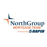NorthGroup Mortgage NMLS#1947465 logo - Similar company to Northgroup Insurance