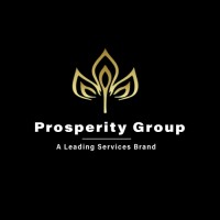 Prosperity Group Visa & Immigration Consultants logo - Similar company to Prosperity Group