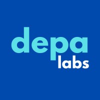 depa labs logo - Similar company to Craftwork