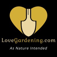 Lovegardening.Com