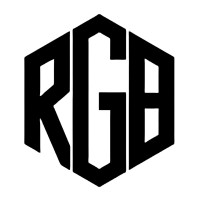 Rgb Affiliates