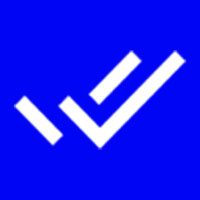 Showflow.io logo - Similar company to Bowles Brands Llc