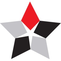 5 Star Payment Solutions logo - Similar company to Mainestreet