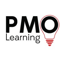 PMO Learning logo - Similar company to The Pmo Professionals