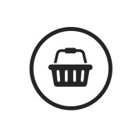 NAKSS LAUNDRY logo - Similar company to Advik Colors