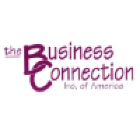 The Business Connection, Inc. Of America