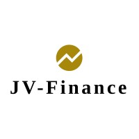 JV-Finance logo - Similar company to Accounting Kings