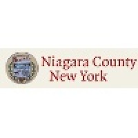 Niagara County Mental Health