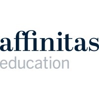 Affinitas Education logo - Similar company to Afinitas