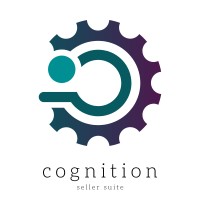 Cognition Seller Suite