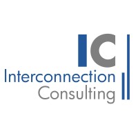 Interconnection Consulting logo - Similar company to Interconnection Consulting América