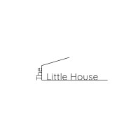The Little House logo - Similar company to Alabama Retail Comp