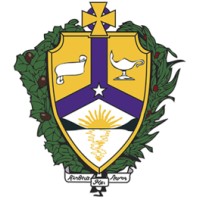 Alpha Kappa Lambda - Tau Chapter logo - Similar company to Alpha Kappa Lambda-Gamma Beta
