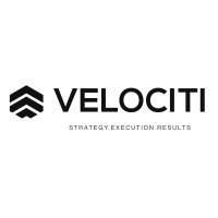 Velociti Partners, Inc. logo - Similar company to Soft Media Group
