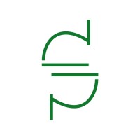 Sencillio logo - Similar company to Sencillo