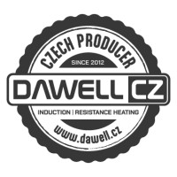 DAWELL CZ s.r.o. logo - Similar company to Xtuning Ltd.