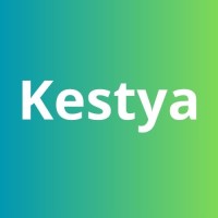 Kestya logo - Similar company to Katalyst-Learning