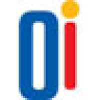 Organise Internet - Oi