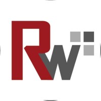 Revival Wealth logo - Similar company to Honick Homes Interiors
