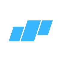 Novus Integratio logo - Similar company to Tan Digital