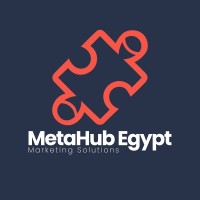 MetaHub Egypt logo - Similar company to A2Z Solutions