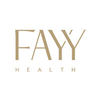 FAYY HEALTH logo - Similar company to Promed-Uae