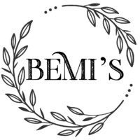 BeMi's Wedding and Event Venue logo - Similar company to Greenbrier Farms
