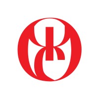 OPSIS Printing House logo - Similar company to Isac Advanced Robotics