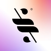 Sangeeth Media Factory logo - Similar company to Aditya Engineering & Electricals