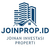PT Dasa Teknologi Bersama logo - Similar company to Pt. Bee Mata Indonesia