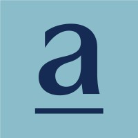 Accompany Health logo - Similar company to Arfa, Inc.