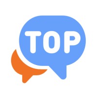 TopConsulenten logo - Similar company to Pah