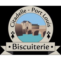 Biscuiterie de la Citadelle logo - Similar company to Biscuiterie Merlin