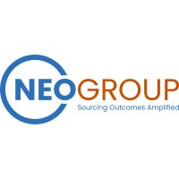 Neo Group logo - Similar company to Neotech Development