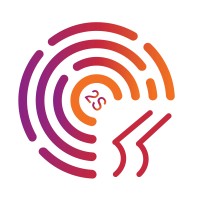 C2S logo - Similar company to Berakah Conseil & Mediation