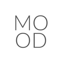 MOOD MKTG logo - Similar company to Mood Mkt