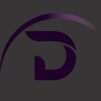 D. Ark Consultants logo - Similar company to Consultify Global