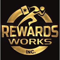 Rewardsworks Inc.