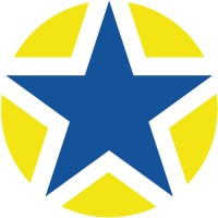 Audio Video Van Gils Bv