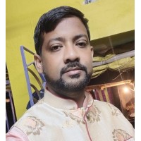 Carrion AIR Cooling logo - Similar company to Nantech Power Systems Pvt Ltd