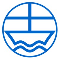 Evangelische Verlagsanstalt GmbH logo - Similar company to V&R Praxis
