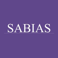 Revista Sabias logo - Similar company to Conscomer Aislamientos Térmicos
