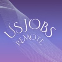 Remote US Jobs logo - Similar company to Concept Engineers