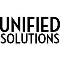 Unified Solutions, LLC logo - Similar company to Regency Square Apartments