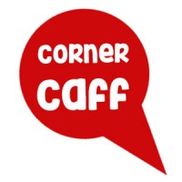 Corner Caff logo - Similar company to Privholidays