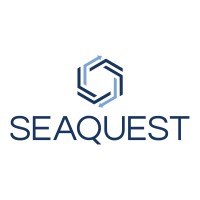 Seaquest Energy Corporation logo - Similar company to Circular Syntech