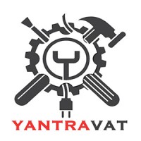 Yantravat Enterprise logo - Similar company to Yink360 Technology