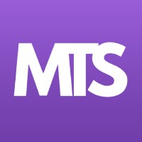 MT Solution logo - Similar company to Squad Mastery